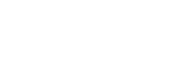 Vibe.co