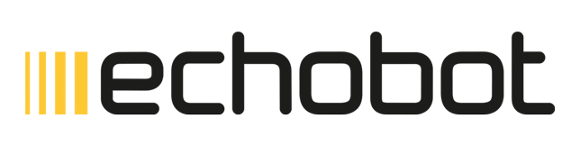 echobot