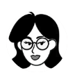 ethel